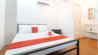 reddoorz enricos place kamias quezon city