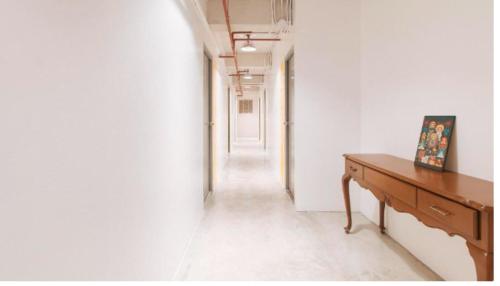 reddoorz enricos place kamias quezon city