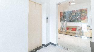 reddoorz enricos place kamias quezon city