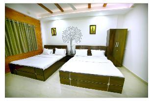 om shri yatri nivas