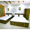 om shri yatri nivas