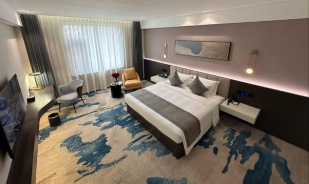 bavet mocbai casino and hotel