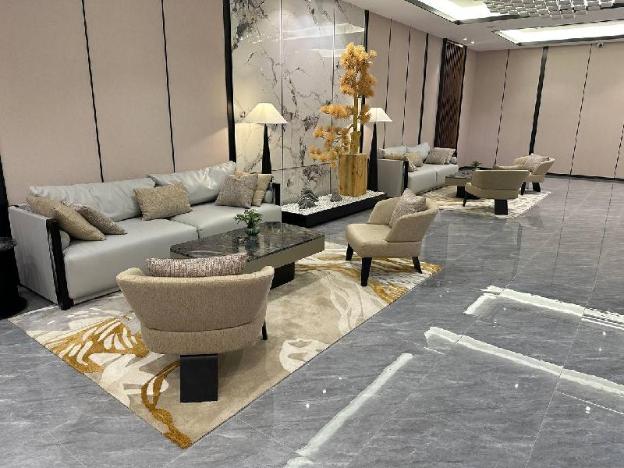 bavet mocbai casino and hotel