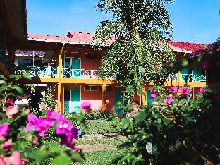 papaya resort