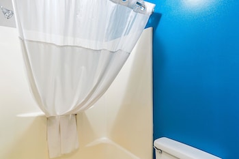 quality inn harrisonburg i 81