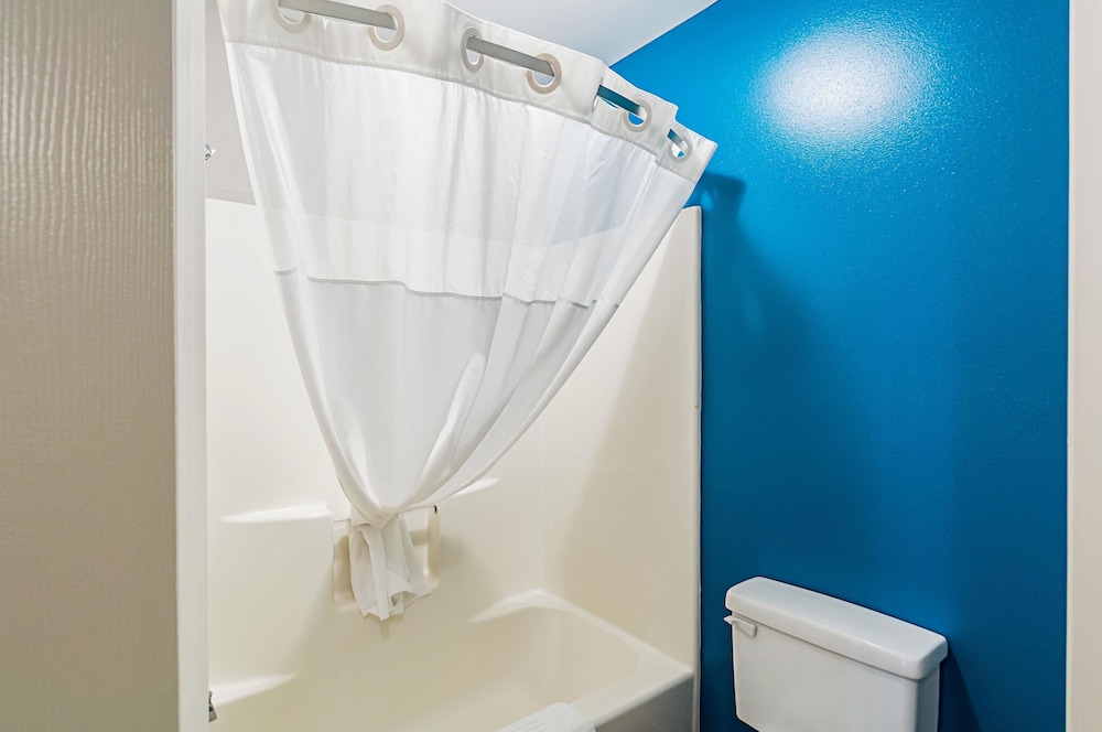 quality inn harrisonburg i 81