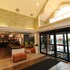 quality inn harrisonburg i 81