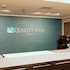 quality inn harrisonburg i 81