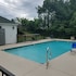 quality inn harrisonburg i 81