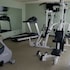 quality inn harrisonburg i 81