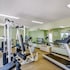 quality inn harrisonburg i 81