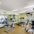 quality inn harrisonburg i 81