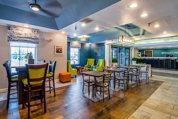 Quality Inn Harrisonburg I-81,Virginia>>Harrisonburg,3 star