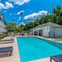 quality inn harrisonburg i 81