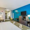 quality inn harrisonburg i 81