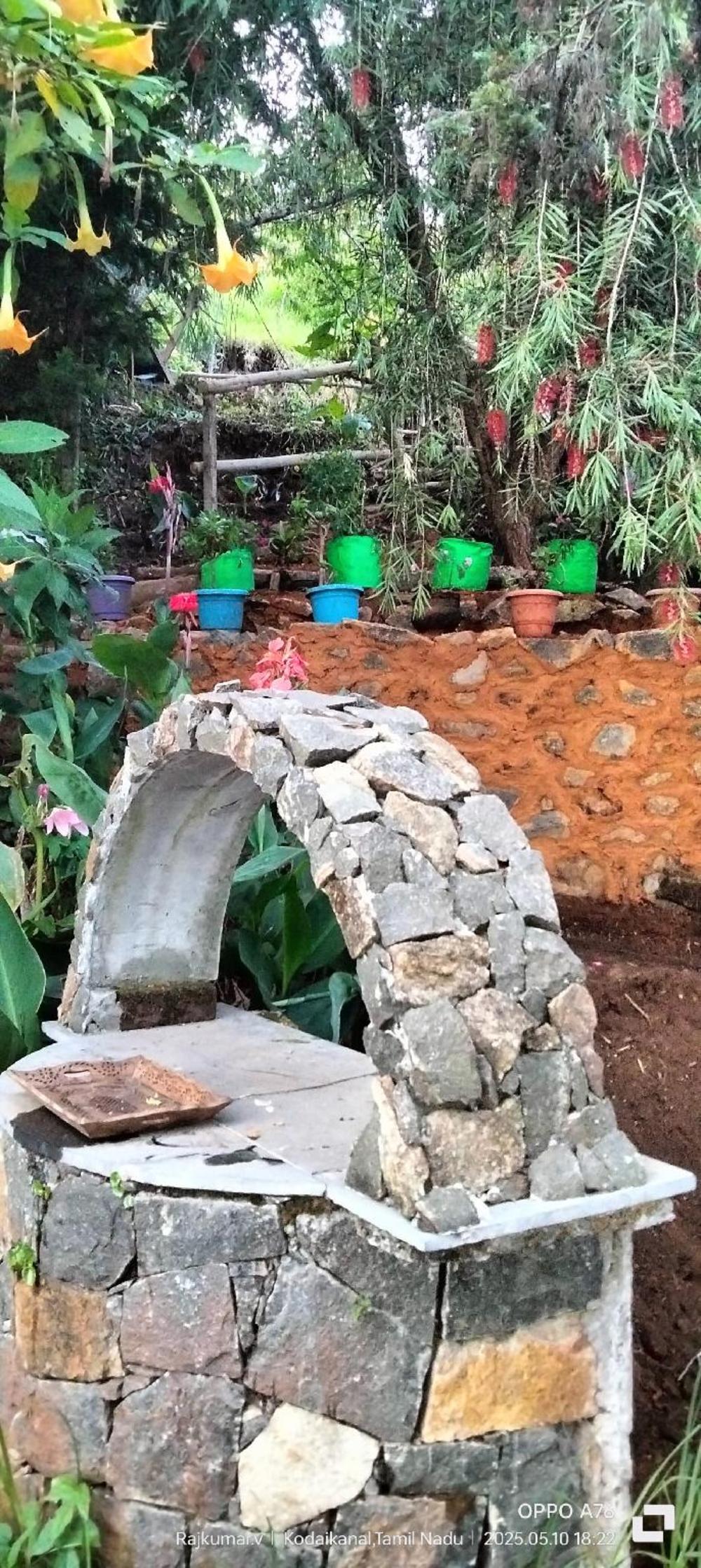 4rest inn private limited