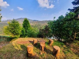 4rest inn private limited