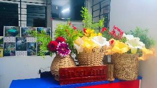 4rest inn private limited
