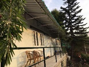 4rest inn private limited