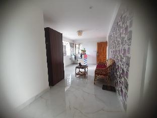 4rest inn private limited