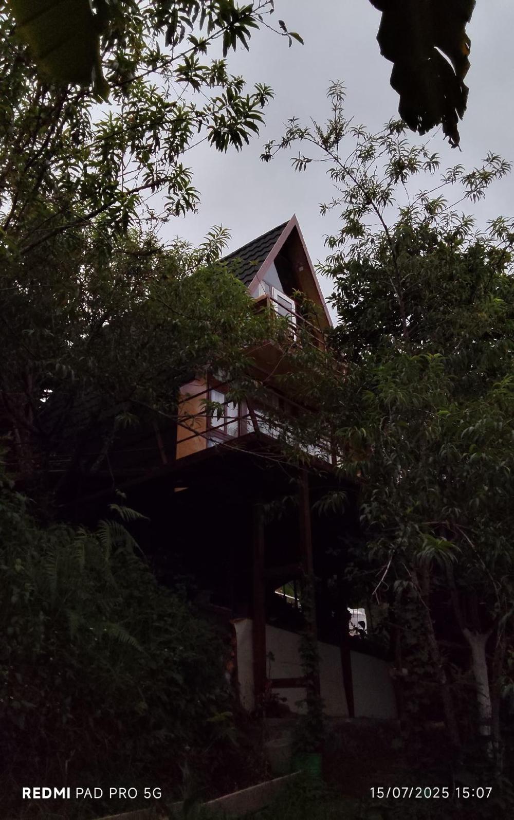 4rest inn private limited