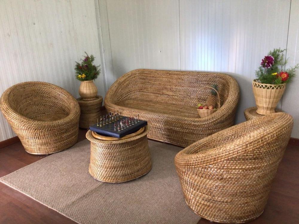 4rest inn private limited