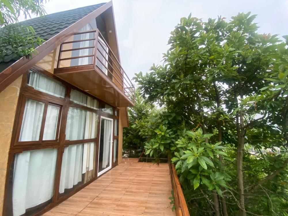 4rest inn private limited