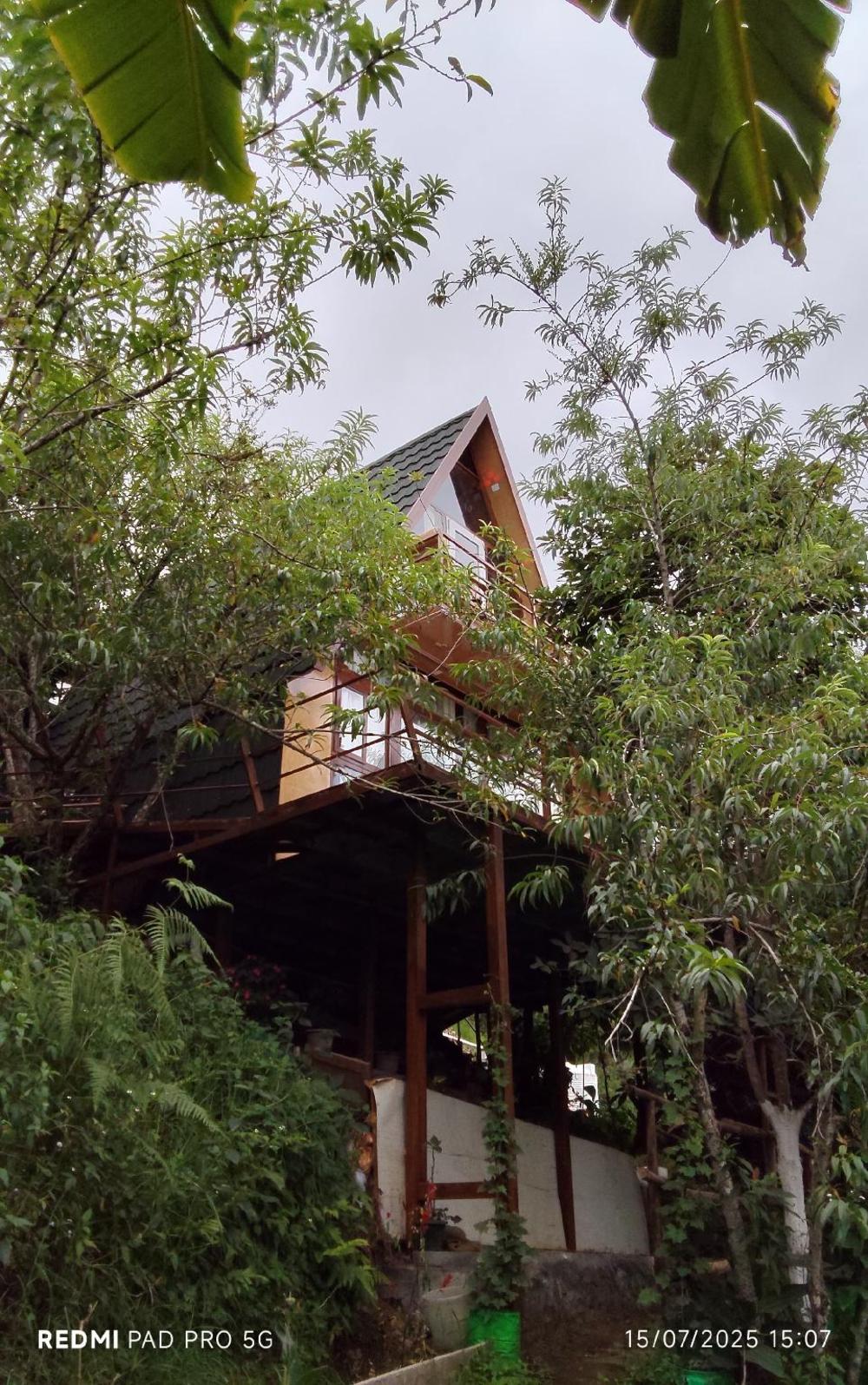 4rest inn private limited