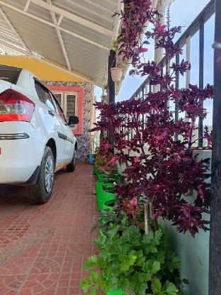 4rest inn private limited