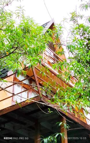 4rest inn private limited