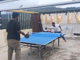 4rest inn private limited