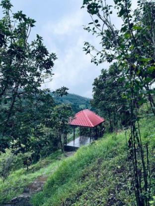 4rest inn private limited