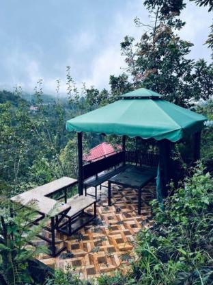4rest inn private limited