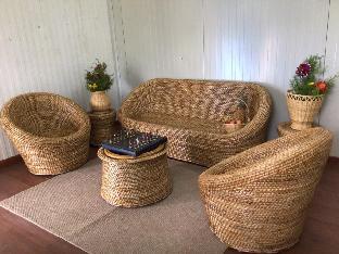 4rest inn private limited