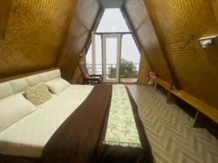 4rest inn private limited
