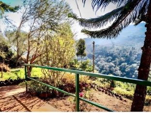 kodaikanal