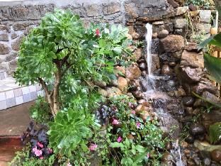 kodaikanal