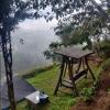 kodaikanal