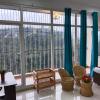 kodaikanal