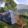 kodaikanal
