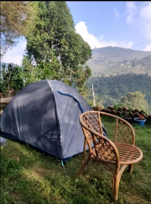kodaikanal