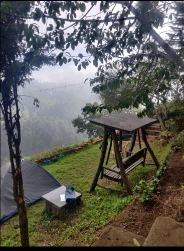 kodaikanal