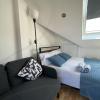 4 wharncliffe drive