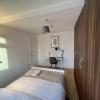 4 wharncliffe drive