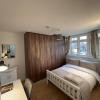 4 wharncliffe drive