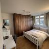 4 wharncliffe drive