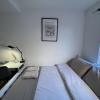 4 wharncliffe drive