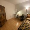 4 wharncliffe drive
