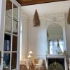 la villa barbieux