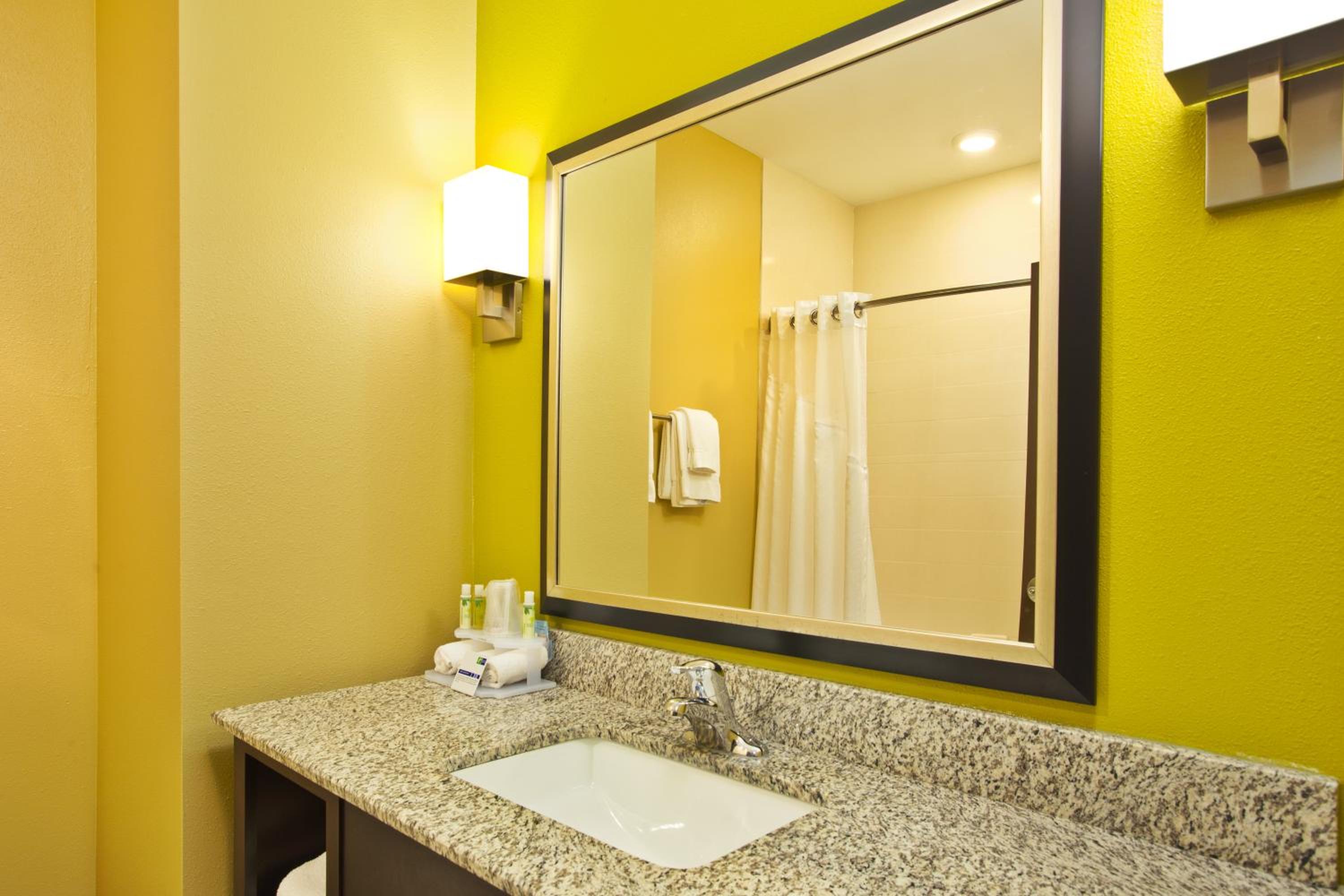 holiday inn express hastings by ihg